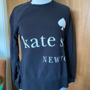Kate Spade ♠️ Sweater